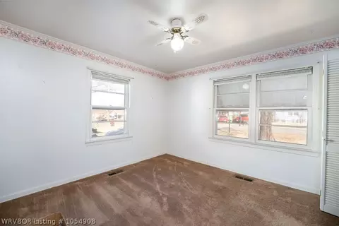 427 N 36th St, Fort Smith, AR 72903 photo 12
