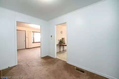 427 N 36th St, Fort Smith, AR 72903 photo 6