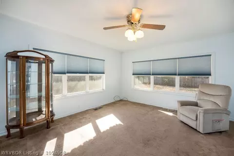 427 N 36th St, Fort Smith, AR 72903 photo 5