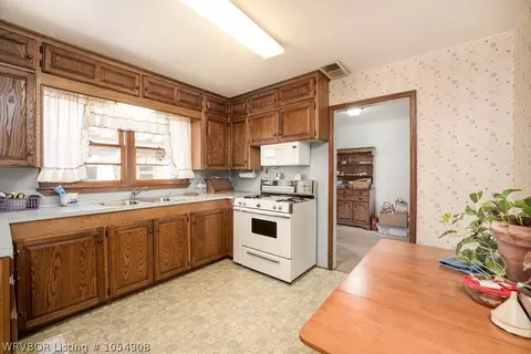 427 N 36th St, Fort Smith, AR 72903 photo 8
