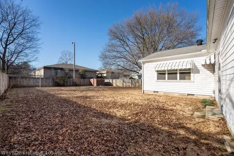 427 N 36th St, Fort Smith, AR 72903 photo 15