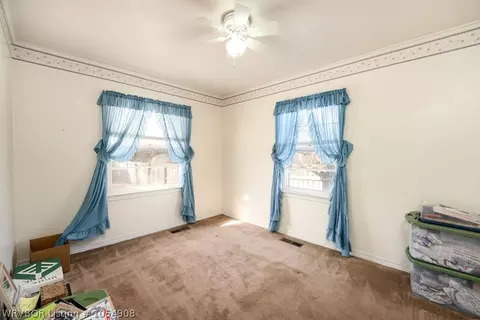427 N 36th St, Fort Smith, AR 72903 photo 11