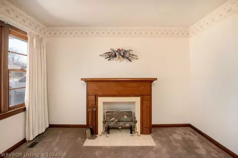 427 N 36th St, Fort Smith, AR 72903 photo 4
