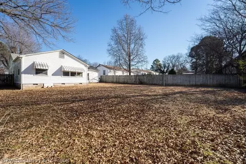 427 N 36th St, Fort Smith, AR 72903 photo 18