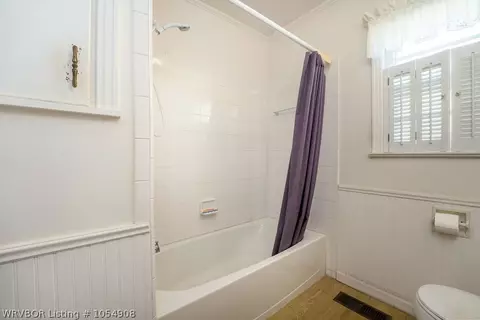 427 N 36th St, Fort Smith, AR 72903 photo 10