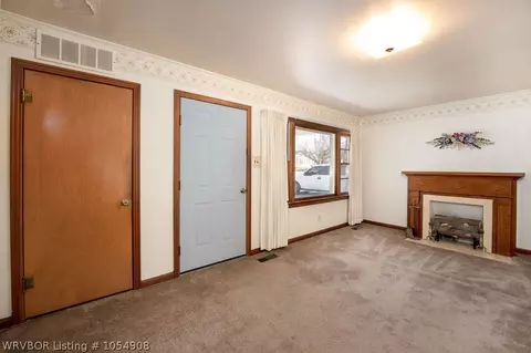 427 N 36th St, Fort Smith, AR 72903 photo 3