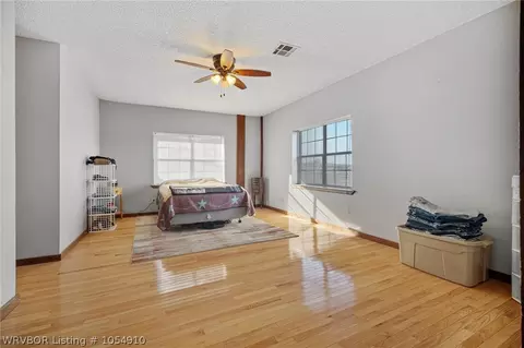107393 S 4225th Rd, Checotah, OK 74426 photo 17