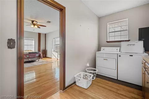 107393 S 4225th Rd, Checotah, OK 74426 photo 15
