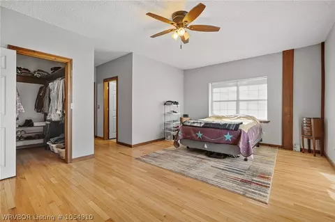 107393 S 4225th Rd, Checotah, OK 74426 photo 18