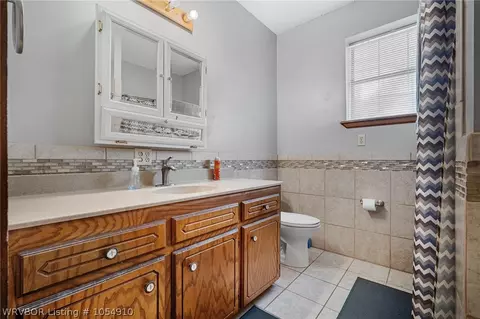 107393 S 4225th Rd, Checotah, OK 74426 photo 29
