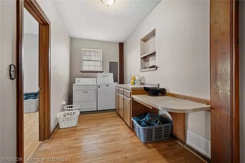 107393 S 4225th Rd, Checotah, OK 74426 photo 16