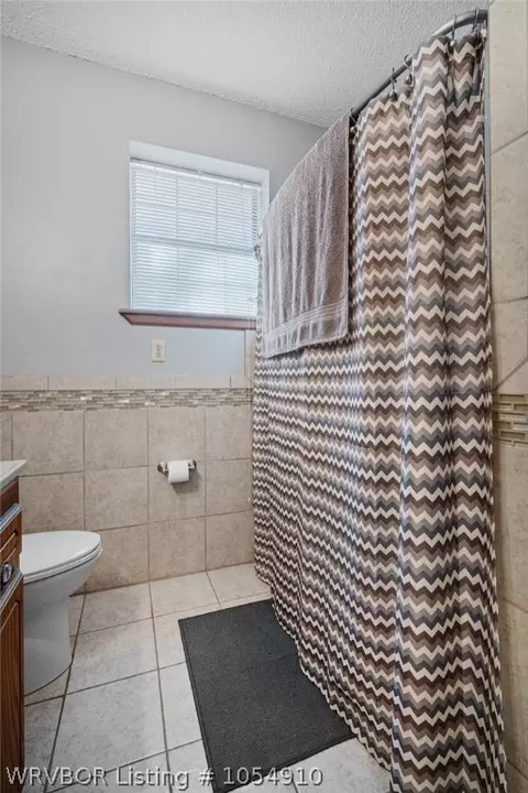 107393 S 4225th Rd, Checotah, OK 74426 photo 30