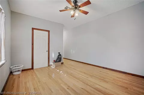 107393 S 4225th Rd, Checotah, OK 74426 photo 32