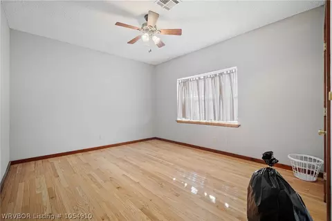 107393 S 4225th Rd, Checotah, OK 74426 photo 31