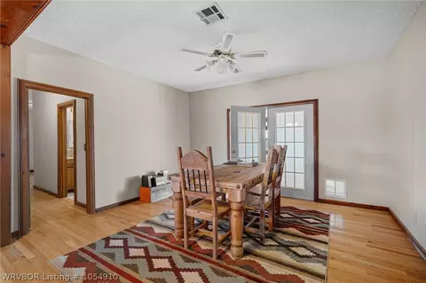 107393 S 4225th Rd, Checotah, OK 74426 photo 12