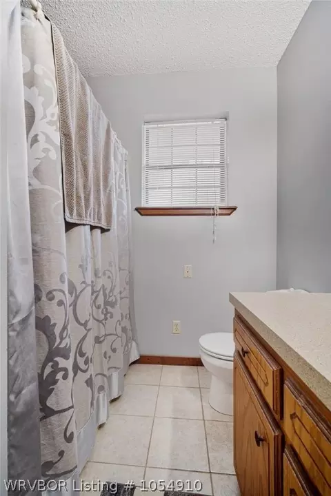 107393 S 4225th Rd, Checotah, OK 74426 photo 23