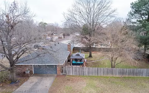 8000 Adam Dr, Fort Smith, AR 72903 photo 28