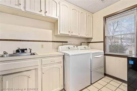 8000 Adam Dr, Fort Smith, AR 72903 photo 24