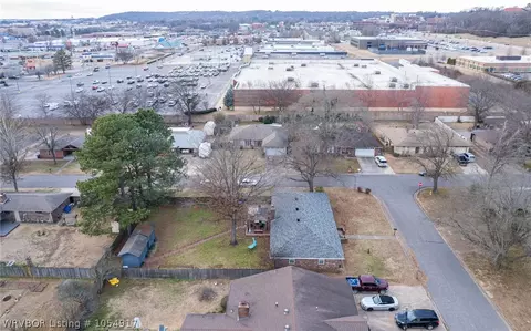8000 Adam Dr, Fort Smith, AR 72903 photo 42