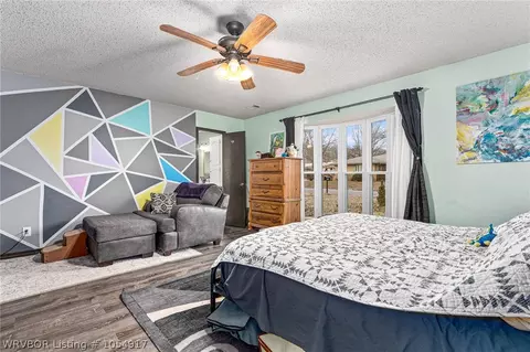 8000 Adam Dr, Fort Smith, AR 72903 photo 14