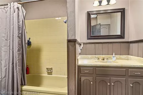 8000 Adam Dr, Fort Smith, AR 72903 photo 23