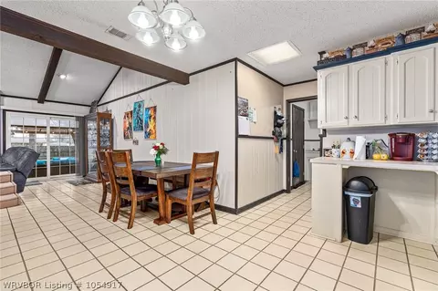 8000 Adam Dr, Fort Smith, AR 72903 photo 11