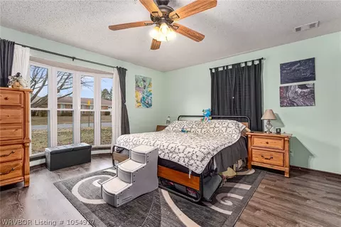 8000 Adam Dr, Fort Smith, AR 72903 photo 13
