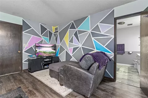 8000 Adam Dr, Fort Smith, AR 72903 photo 16