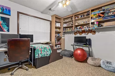 8000 Adam Dr, Fort Smith, AR 72903 photo 21