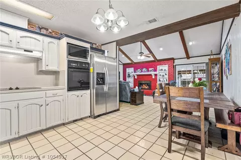 8000 Adam Dr, Fort Smith, AR 72903 photo 8