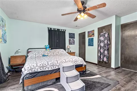 8000 Adam Dr, Fort Smith, AR 72903 photo 15