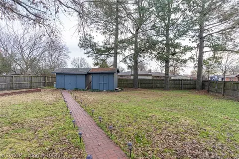 8000 Adam Dr, Fort Smith, AR 72903 photo 37
