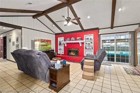 8000 Adam Dr, Fort Smith, AR 72903 photo 5
