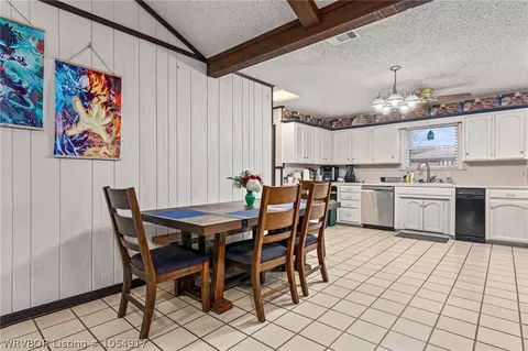 8000 Adam Dr, Fort Smith, AR 72903 photo 12