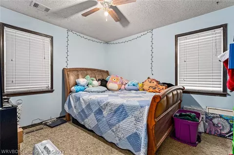 8000 Adam Dr, Fort Smith, AR 72903 photo 20