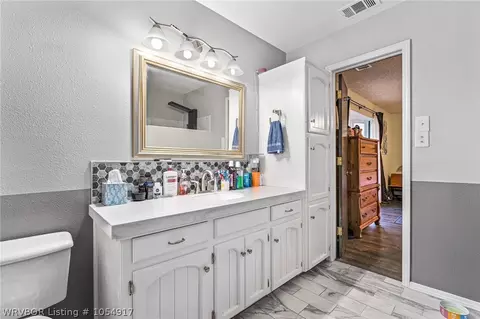 8000 Adam Dr, Fort Smith, AR 72903 photo 17