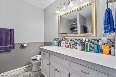 8000 Adam Dr, Fort Smith, AR 72903 photo 19