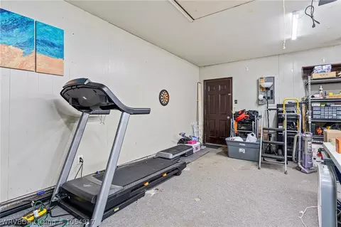 8000 Adam Dr, Fort Smith, AR 72903 photo 27