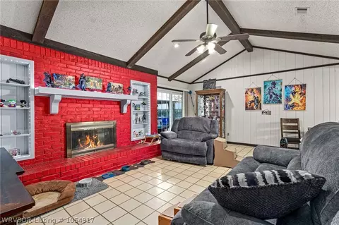 8000 Adam Dr, Fort Smith, AR 72903 photo 7