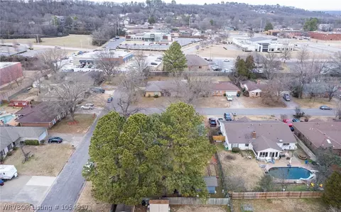 8000 Adam Dr, Fort Smith, AR 72903 photo 41