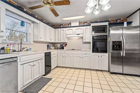 8000 Adam Dr, Fort Smith, AR 72903 photo 9