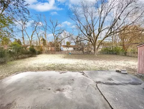2316 53rd St, Fort Smith, AR 72904 photo 14