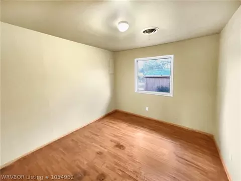 2316 53rd St, Fort Smith, AR 72904 photo 13