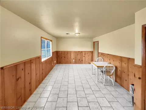 2316 53rd St, Fort Smith, AR 72904 photo 6