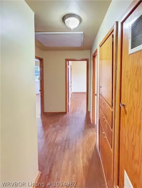 2316 53rd St, Fort Smith, AR 72904 photo 10