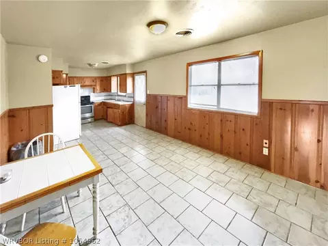 2316 53rd St, Fort Smith, AR 72904 photo 9