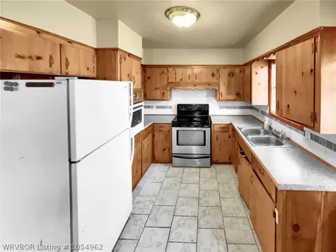 2316 53rd St, Fort Smith, AR 72904 photo 8