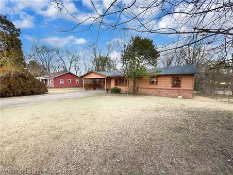 2316 53rd St, Fort Smith, AR 72904 photo 3