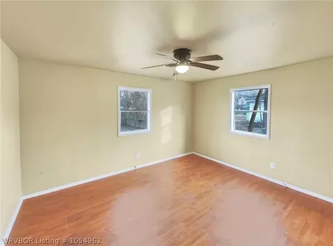 2316 53rd St, Fort Smith, AR 72904 photo 11