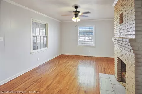 2910 S Carthage St, Fort Smith, AR 72901 photo 5
